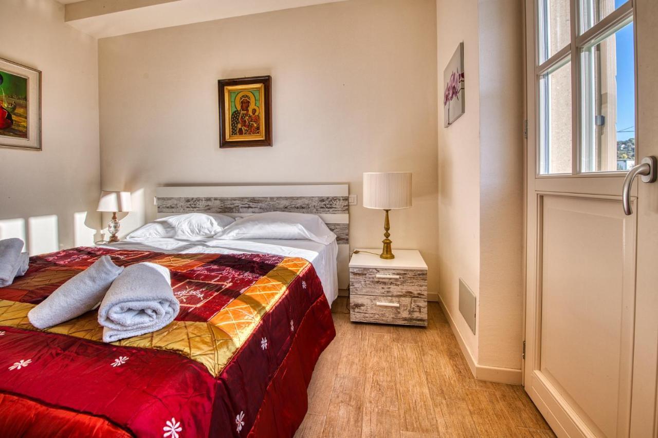 Apartmentsgarda - Corte Dei Molini Экстерьер фото